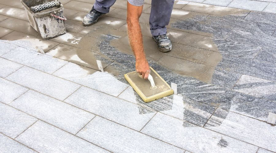 Expert top industrial roofings services in Lolo, MT